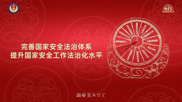 08_副本.jpg